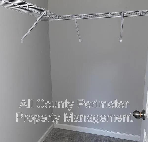 3796 Prospect Point Dr — Photo 8