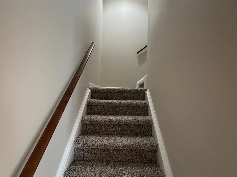 218 Tudor Dr — Photo 19
