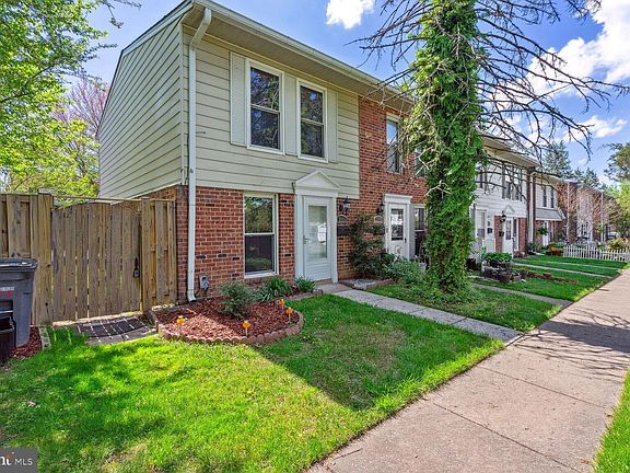 2nd image of 2151 Ferguson Pl