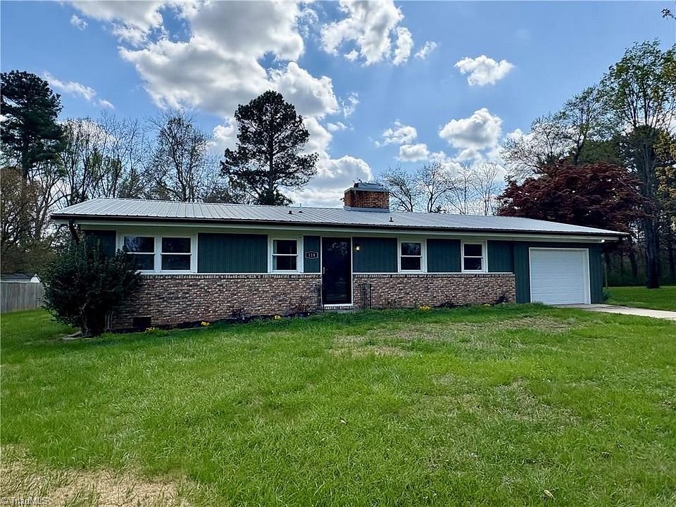 1st image of 118 Lakeview Cir
