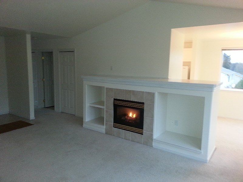 1st image of 800 96th Ave NE Unit A201