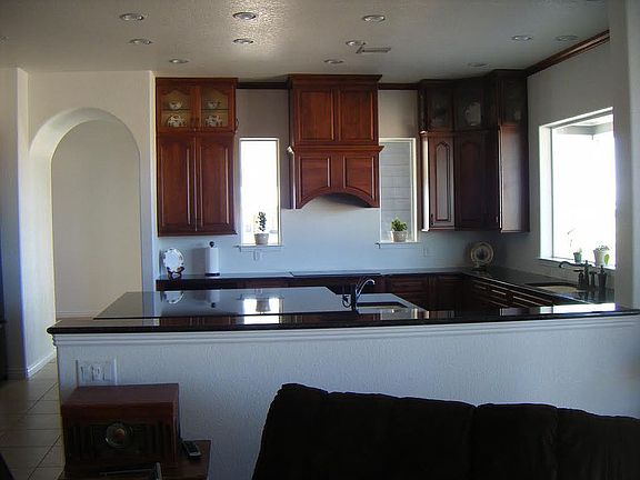 2nd image of 4776 E Heavenly Pl