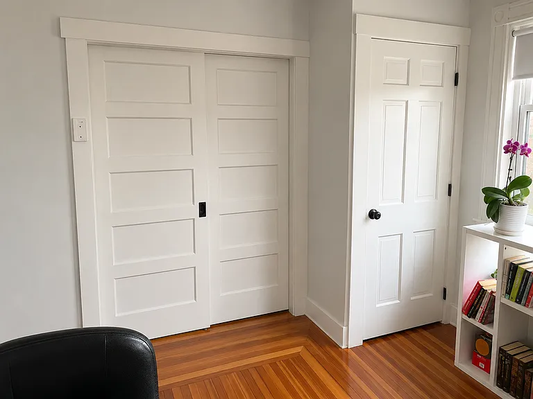 35 Herrick St #B — Photo 12