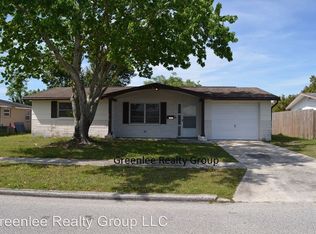 4837 Daphne St, New Port Richey, FL 34652