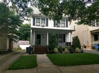 355 N 4th Ave, Highland Park, NJ 08904