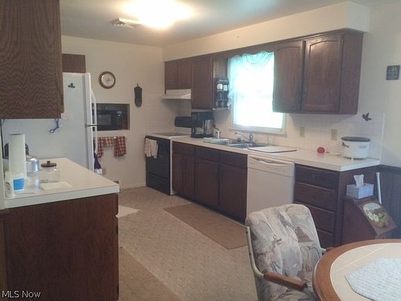 3rd image of 5324 Craig Ave NW
