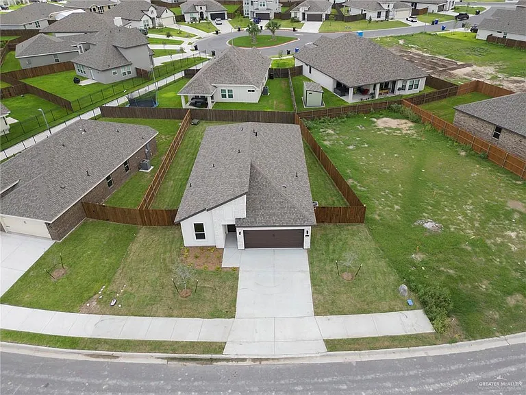 14203 Chalk Ridge Dr — Photo 12