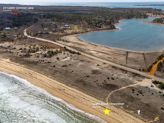 2nd image of 23 Calebs Common Ln