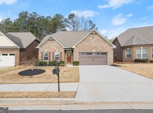 2222 Nichols Valley Dr, Dacula, GA