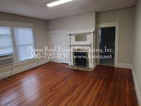3rd image of 318 E Monmouth St APT A