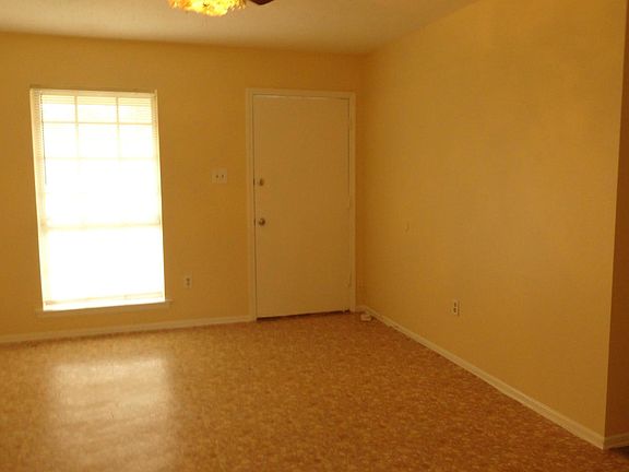 2nd image of 5168 Karen Dr