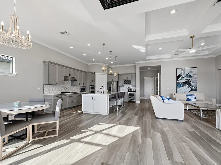 7849 Mainsail Ln — Photo 24