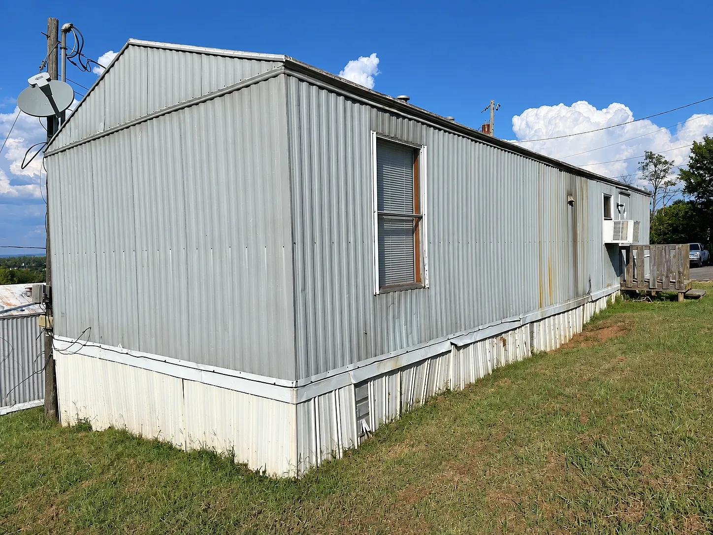 210 Lewis Street — Photo 1