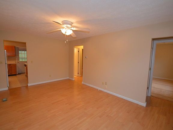 2nd image of 6077 Morningside Dr