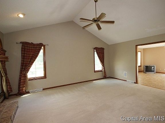 4th image of 508 Gatlinburg Dr