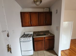 84-14 143rd St #B2, Jamaica, NY 11435
