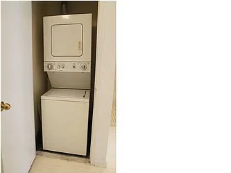 Rented by Evans Real Estate