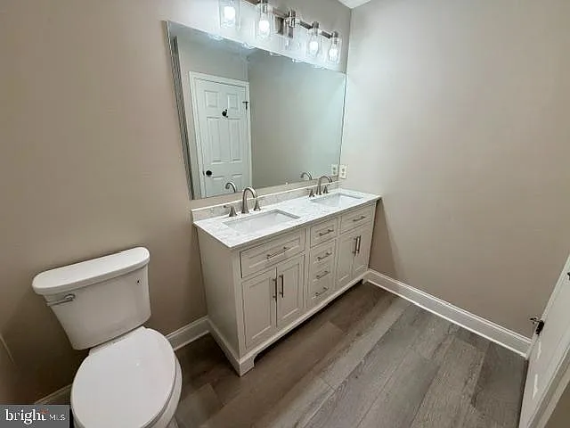 127 Pinecrest Ln — Photo 24
