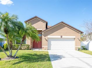 14249 Sahalee Ln, Orlando, FL 32828