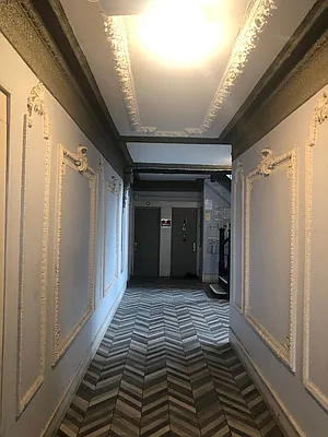 Rented by Brooklyn Vertical Inc. | media 8