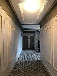 Rented by Brooklyn Vertical Inc.