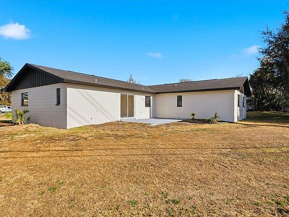 5th image of 6134 CHRISTINA DRIVE E