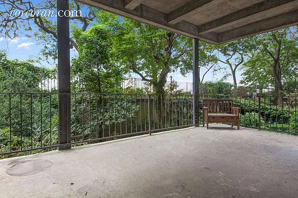 Rented by Corcoran | media 10