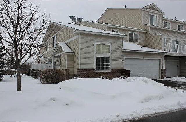 1st image of 14791 Cobalt Street NW