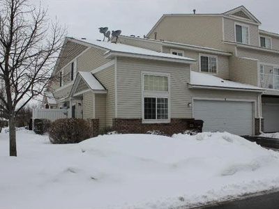 14791 Cobalt St NW, Ramsey, MN, 55303