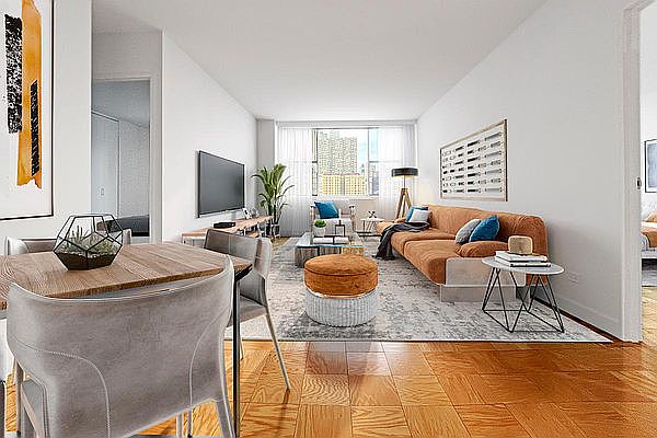 1st image of 300 E 75th St APT 12A