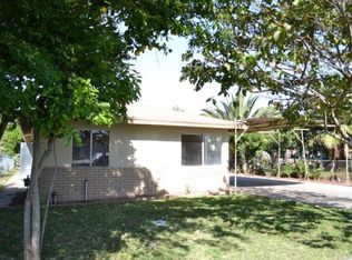 2747 Denton St, Riverside, CA 92507