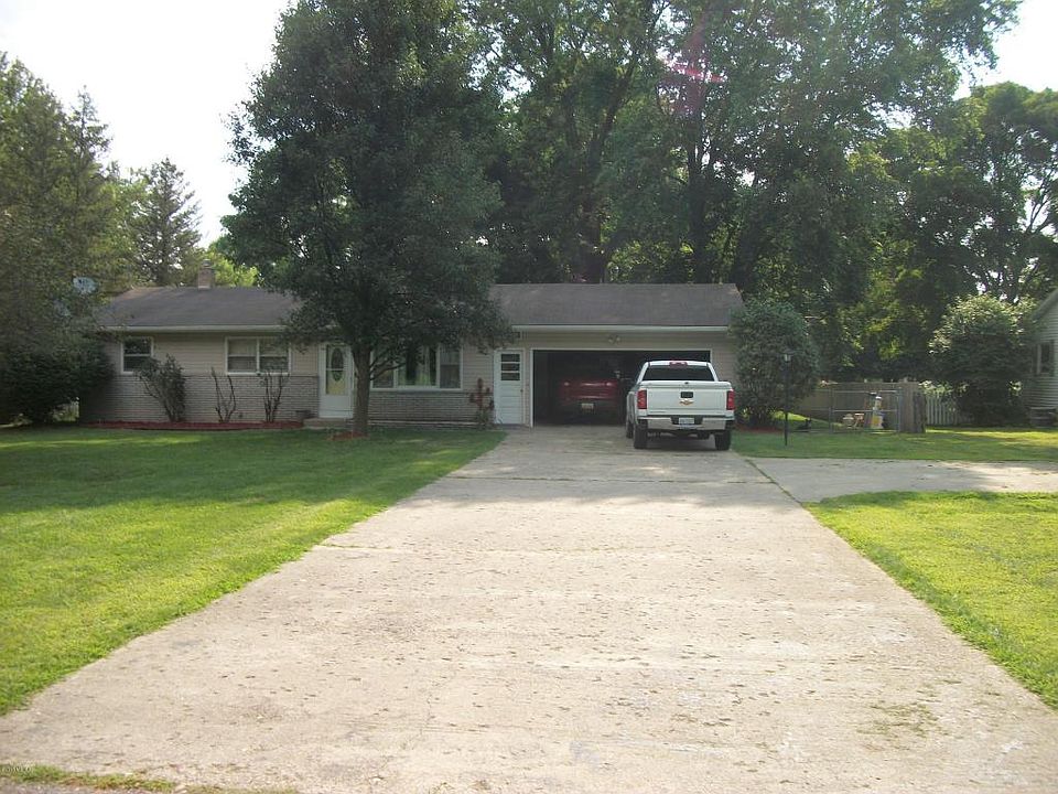1st image of 47197 County Road 653