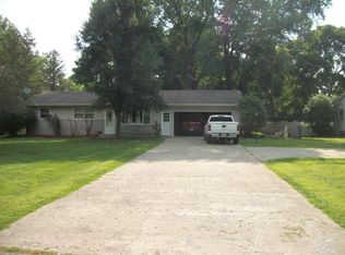 47197 County Road 653, Paw Paw, MI 49079