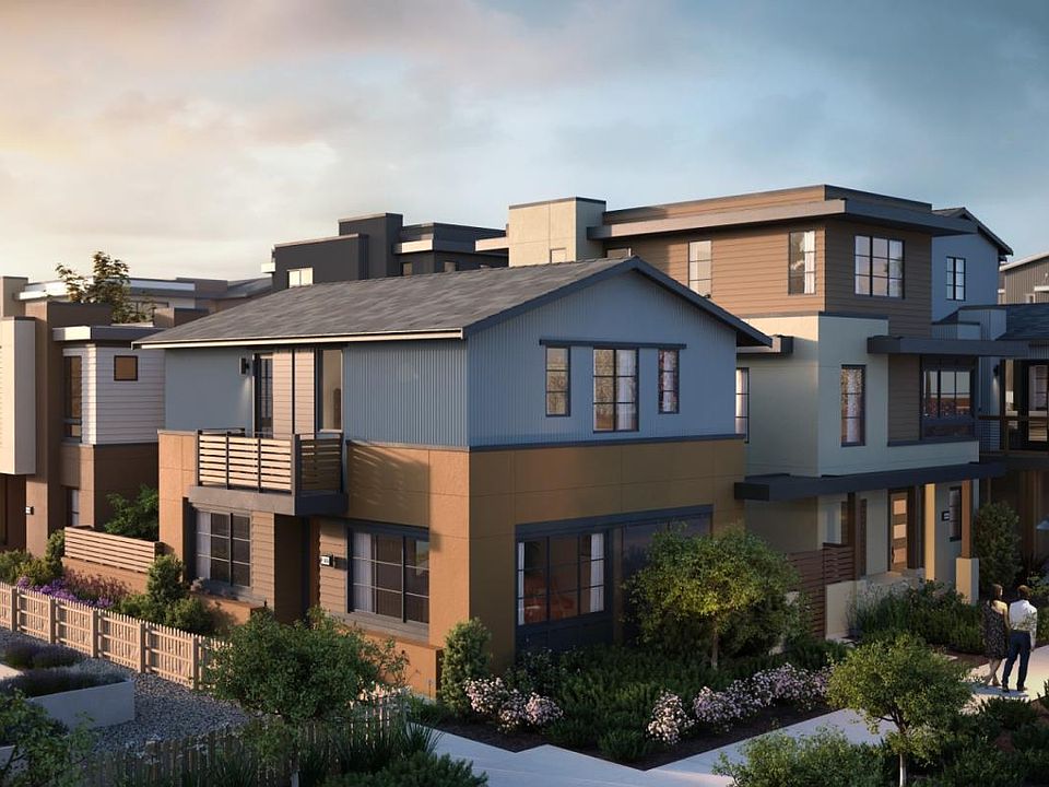 1st image of 15012 Briggs Ct #114