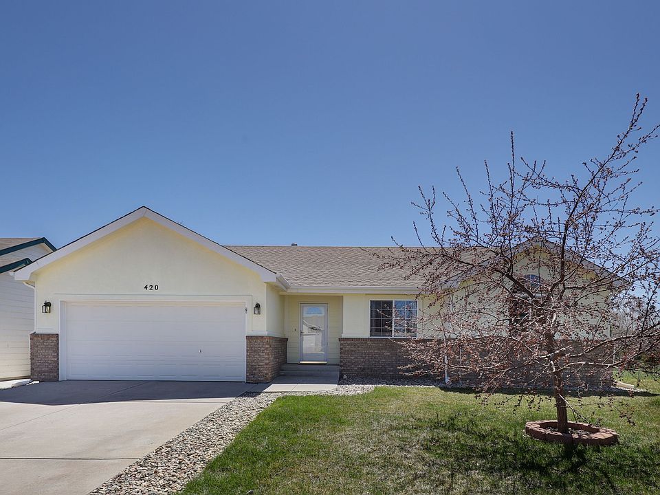 A1 - Alpine Meadows Court FRONT A.JPG