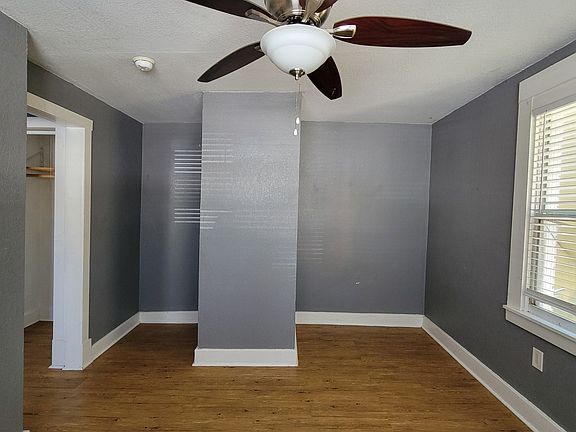 5th image of 114 7th St N APT 6