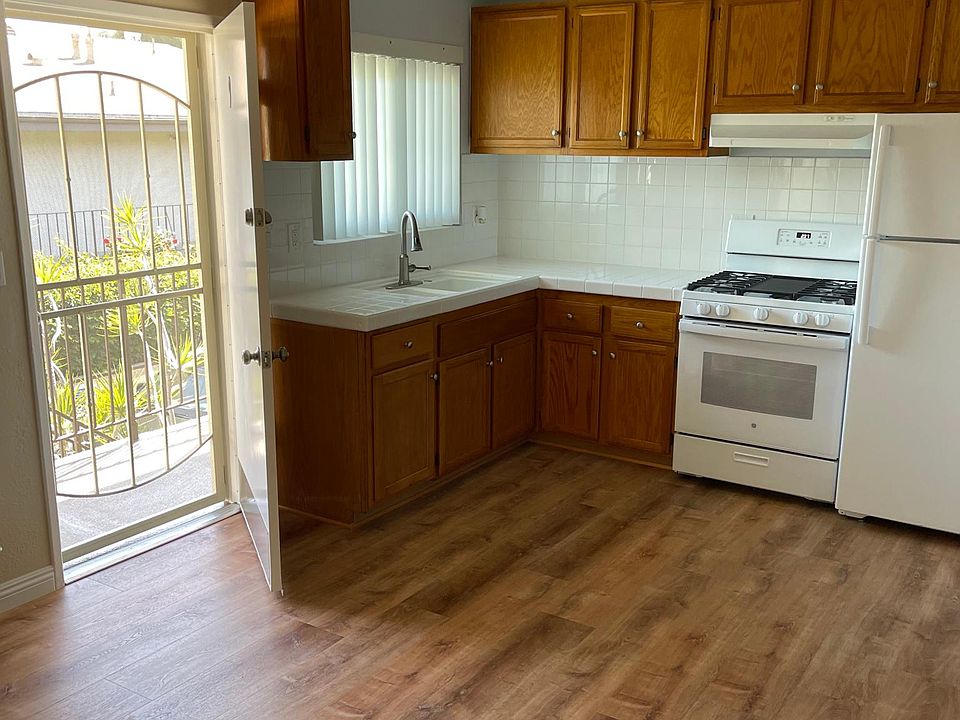 4321 Inglewood Blvd APT 9, Los Angeles, CA 90066 | Zillow