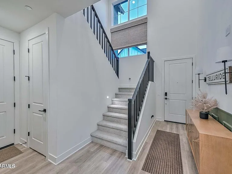 11300 N Casa Dega Dr #1041 — Photo 4