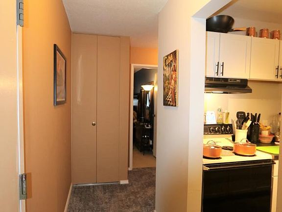 2nd image of 12824 Nicollet Ave APT 301
