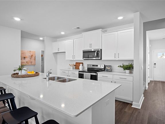 6th image of this home