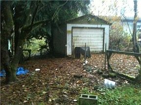 3rd image of 31412 70th Avenue Ct S