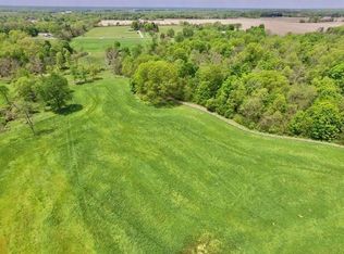 0 Patterson Rd, Pataskala, OH 43062