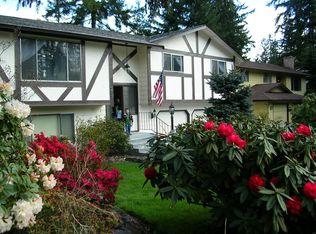 29 Meadow Pl SE, Everett, WA 98208