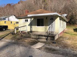 92 Emerson Rd, Portsmouth, OH 45662