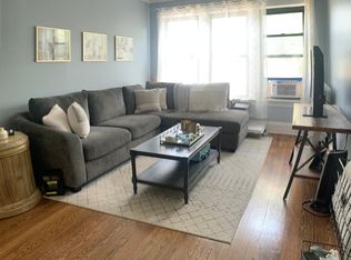 6406 N Hermitage Ave APT 3, Chicago, IL 60626