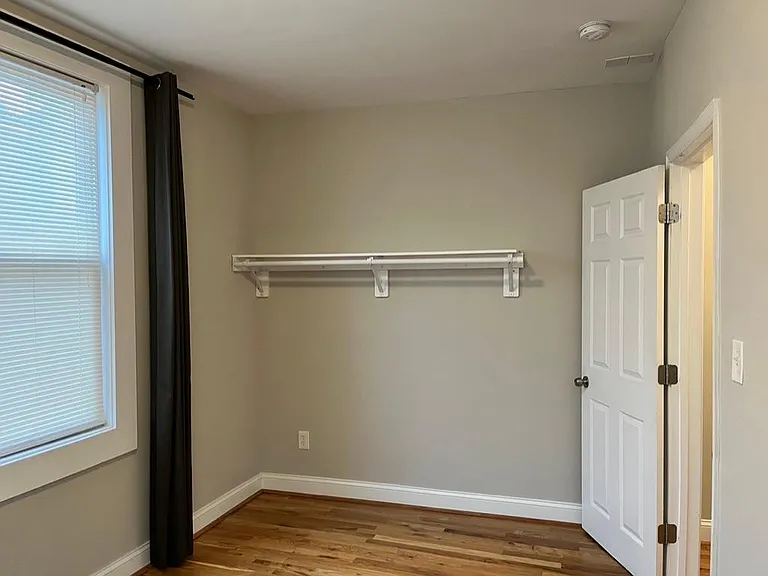 1800 Newton St NE #5 — Photo 14