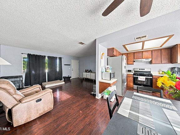 5th image of 40245 169th St E