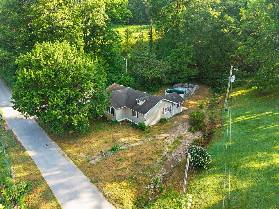 19th image of 1435 Clover Bottom Creek Rd