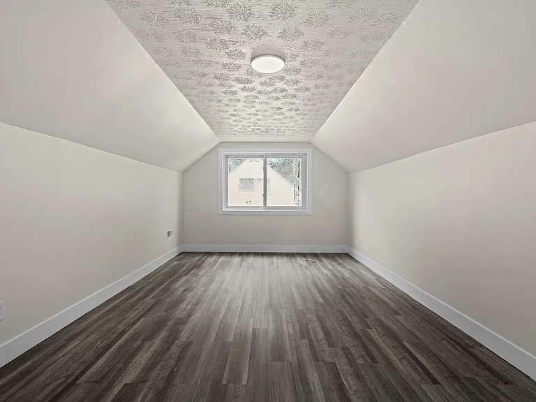 5119 Pepper Dr — Photo 18