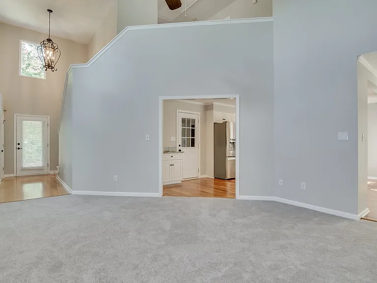 486 Granite Point — Photo 17